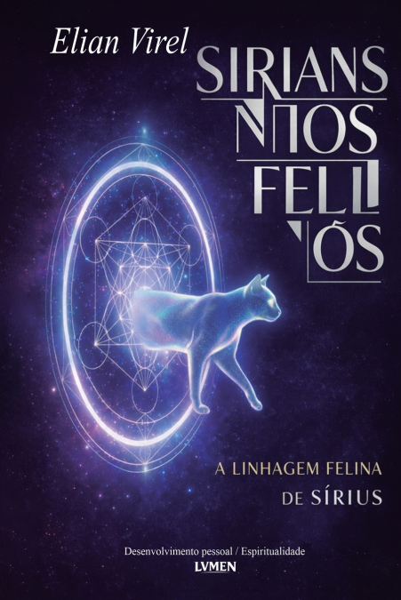 Sirianos Felinos