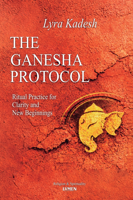 The Ganesha Protocol
