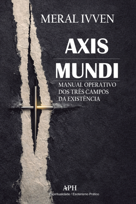 Axis Mundi