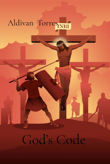 God’s Code