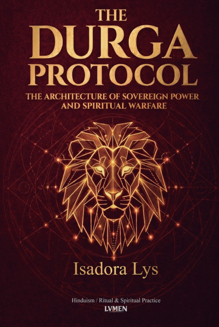Durga’s Protocol