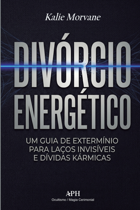 Divórcio Energético