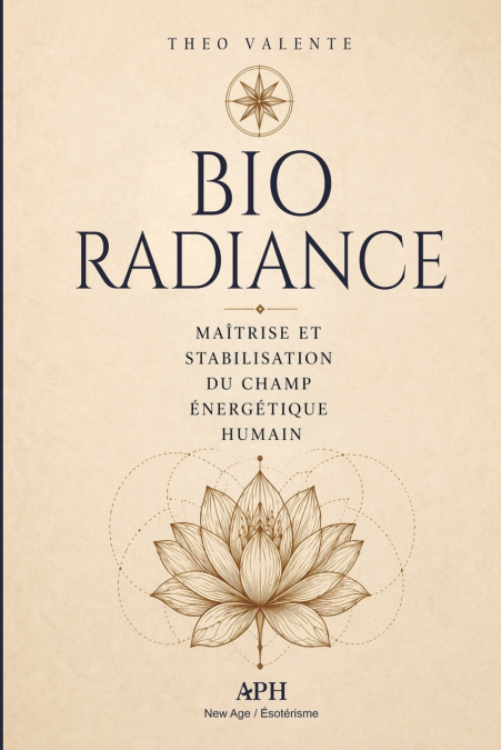 Bio-Radiance