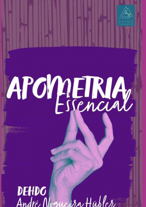 Apometria Essencial