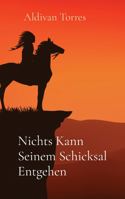 Nichts Kann Seinem Schicksal Entgehen