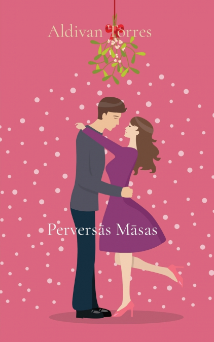 Perversās Māsas