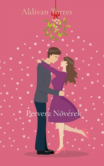Perverz Nővérek