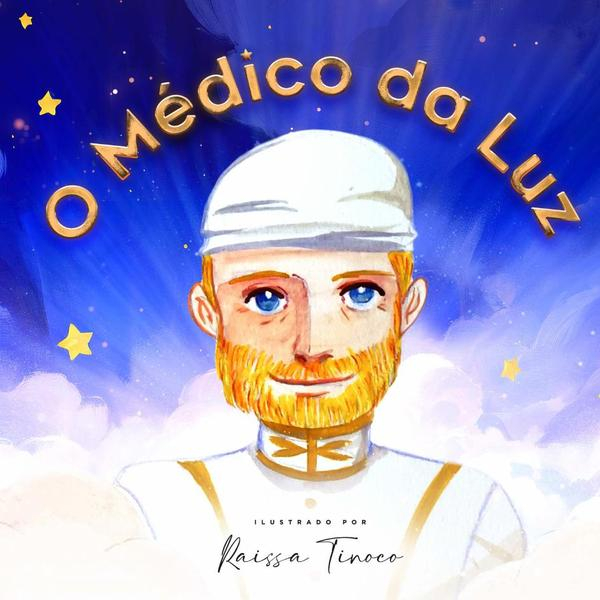 O Médico Da Luz