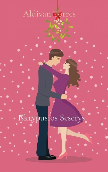 Iškrypusios Seserys