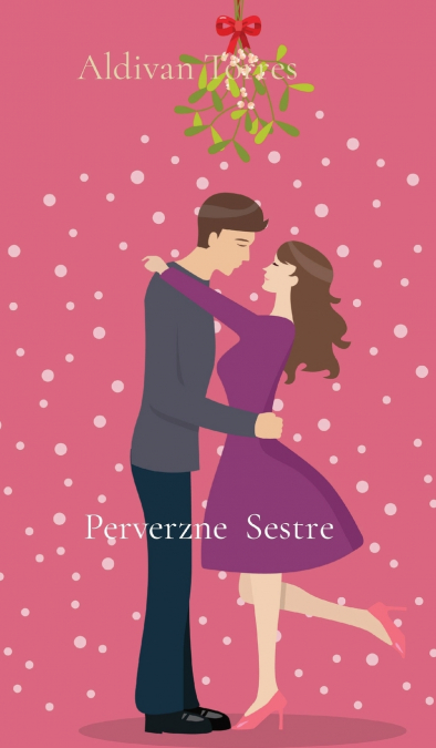 Perverzne  Sestre