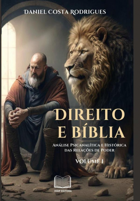 Direito E Bíblia