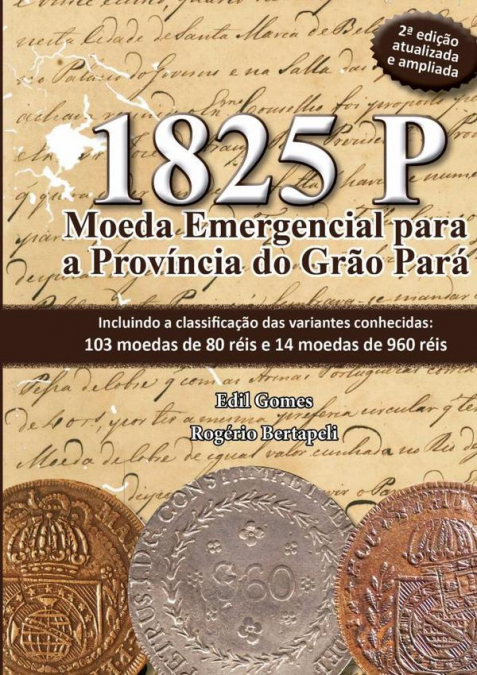 1825 p