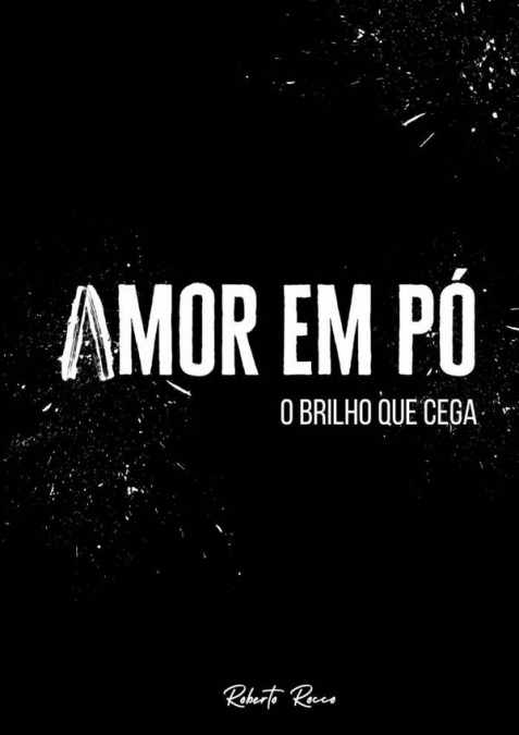 Amor Em Pó