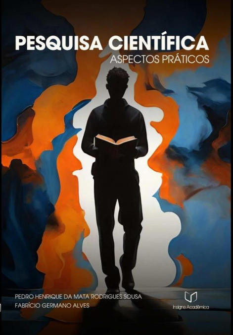 Pesquisa Científica