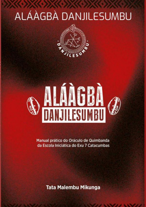 Aláàgbà Danjilesumbu