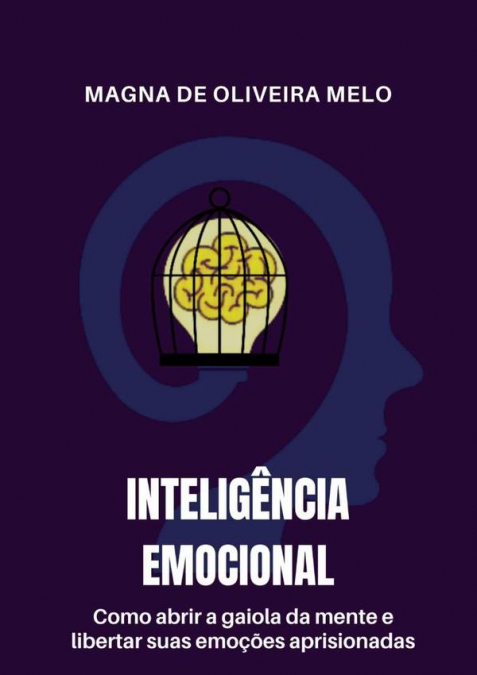 Inteligência Emocional