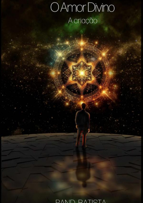 O Amor Divino