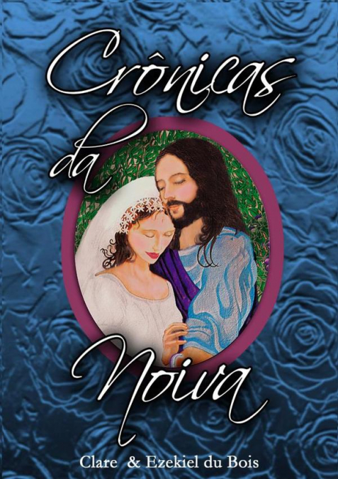 Crônicas Da Noiva