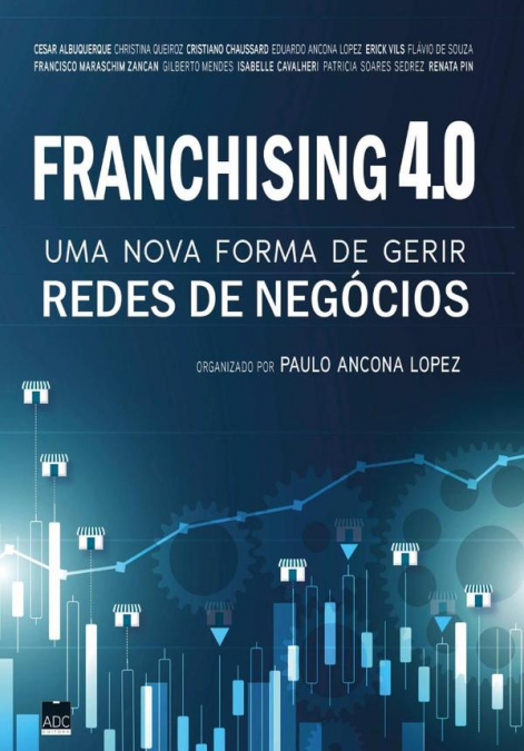 Franchising 4.0