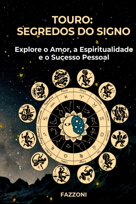 Touro