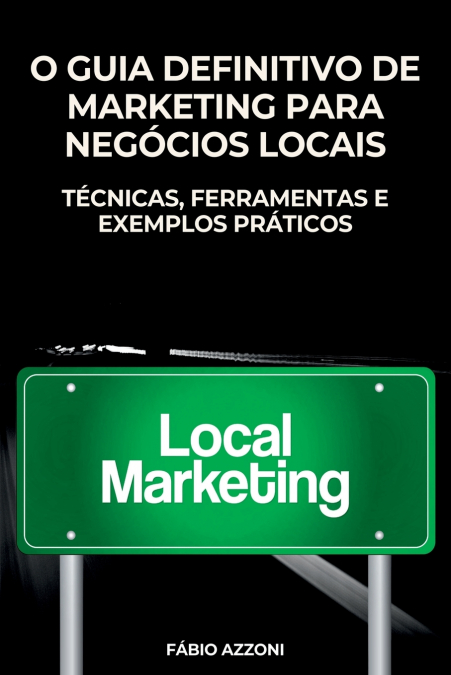 Marketing Digital 360