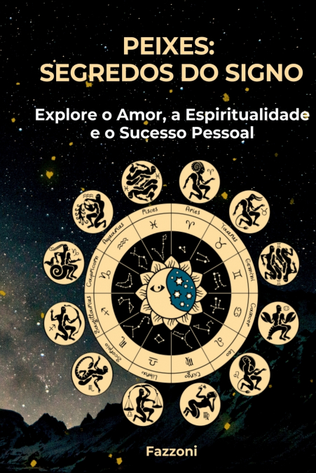 Peixes