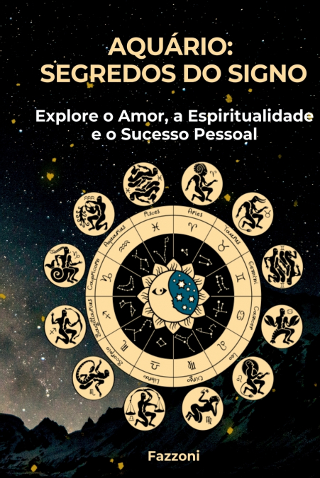 Aqu rio