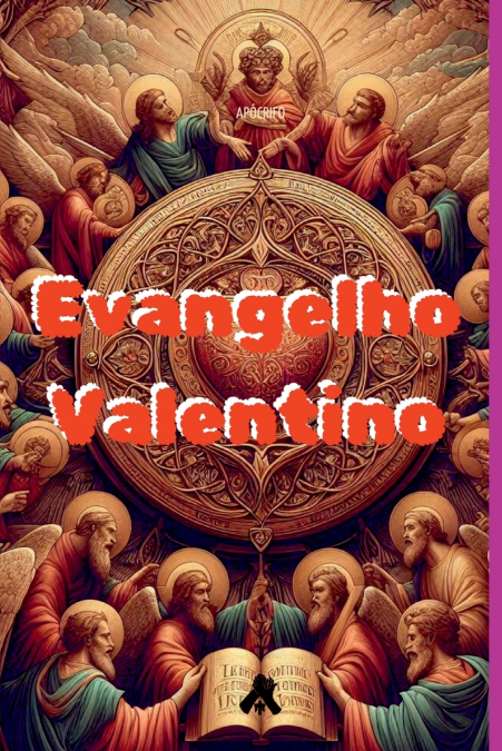 Evangelho Valentino​