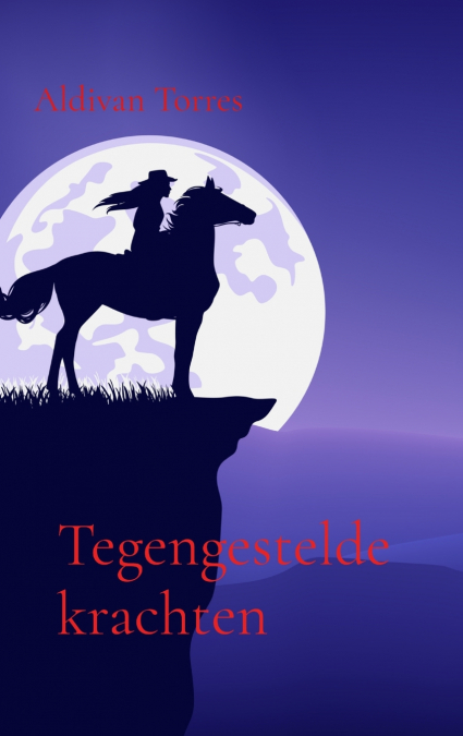 Tegengestelde krachten