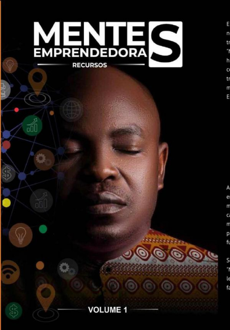 Mentes Empreendedoras
