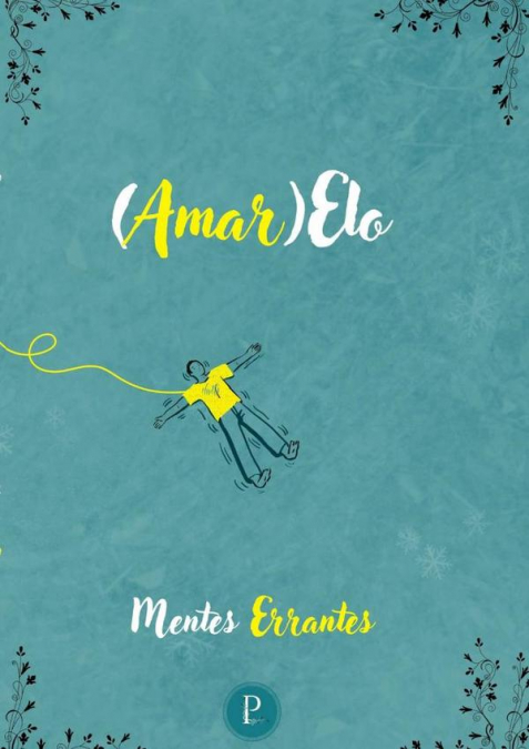 (amar)elo