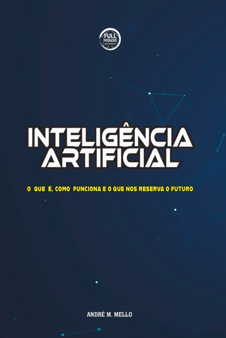 Inteligência Artificial