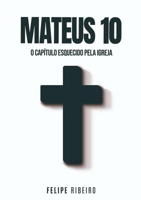 Mateus 10