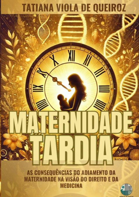 Maternidade Tardia