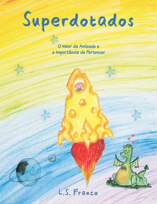 Superdotados