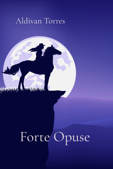 Forte Opuse