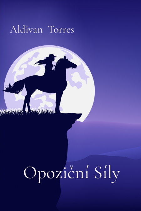 Opoziční Síly