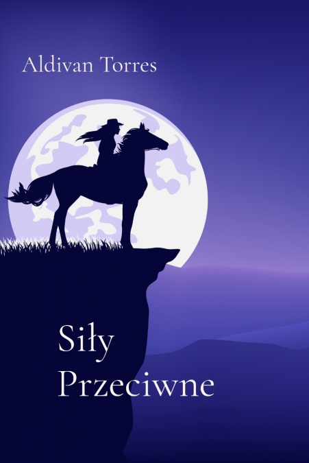 Siły Przeciwne