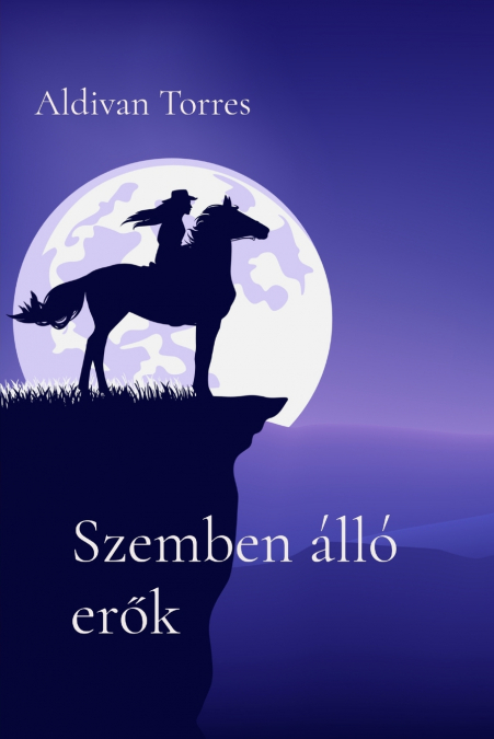 Szemben álló erők