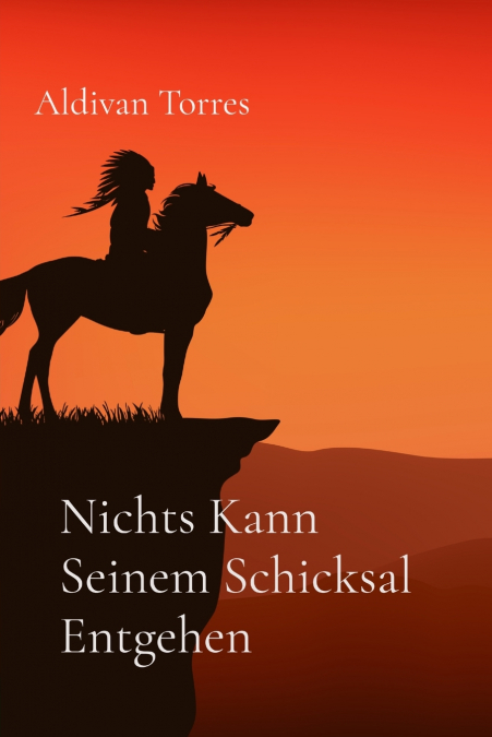 Nichts Kann Seinem Schicksal Entgehen