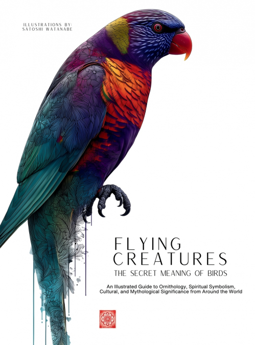 Flying Creatures
