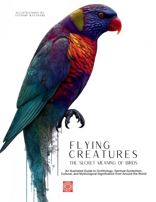 Flying Creatures