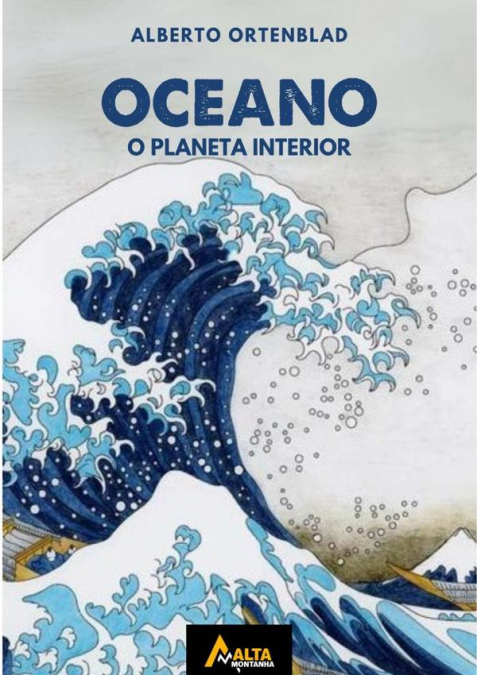 O Oceano