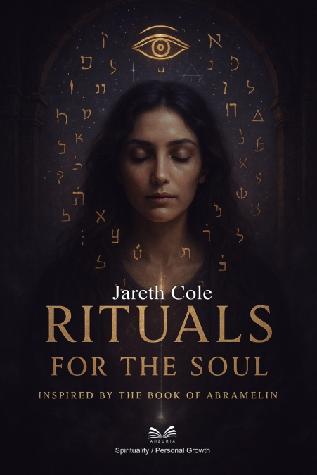 Rituals for the Soul