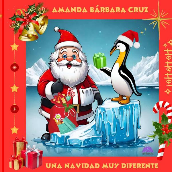Una Navidad Muy Diferente