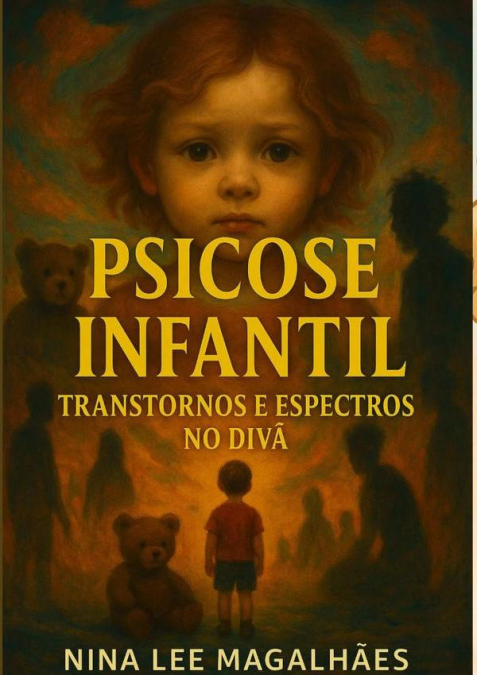 Psicose Infantil