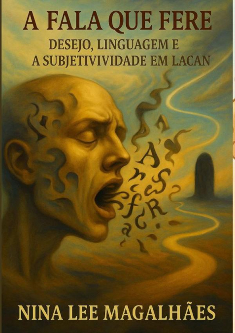 A Fala Que Fere