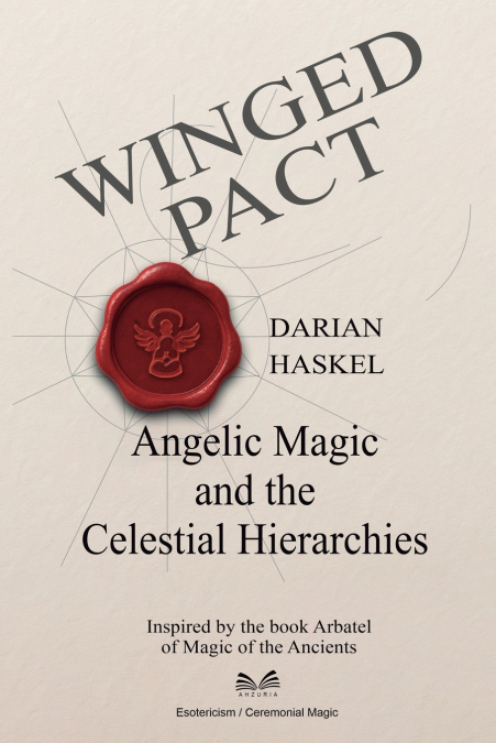 Winged Pact