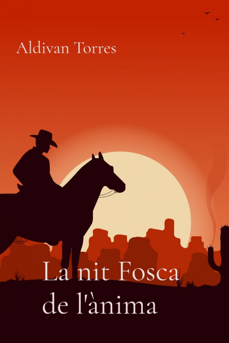 La nit Fosca de l’ànima