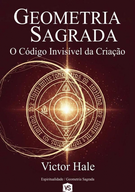 Geometria Sagrada
